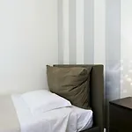 Verona For Rent Il Corso